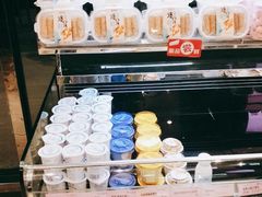 -御品轩(高新店)