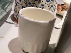 -小和庆·知味(首铸万科店)