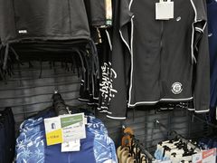 -迪卡侬(袁家岗店)