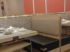 -巴蜀王婆大虾(南锣鼓巷店)