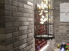 -十六中酱肉·烧烤·京菜小馆(五方桥旗舰店)