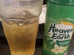 -马来西亚美食街