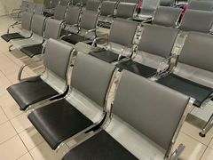 -吉隆坡国际机场