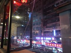 -凯里老街坊酸汤鱼(青云路店)