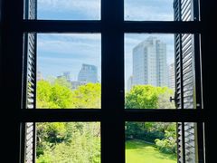 -宝丽轩中餐厅BAOLIXUAN