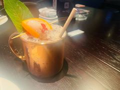 -bluefrog蓝蛙(水游城店)