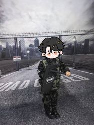 -星宝贝儿童摄影