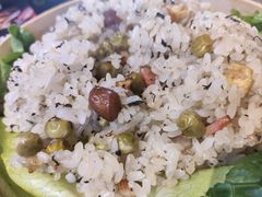 -贵州牛霸一方·苗侗酸汤鱼(白云三元里店)