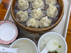 -枫泾丁氏烧卖(枫丽路店)