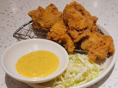 -味千拉面(又一城店)