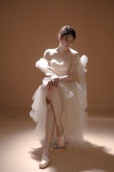 -青岛这朵女子摄影(中海寰宇天下天颂店)