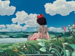 -好伦哥比萨烤肉自助(马家堡店)