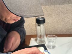 -仁信老铺(华盖路店)