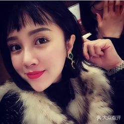 -GIRL STYLE 烫发·染发沙龙