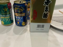 -沸腾鱼乡(知春路分店)