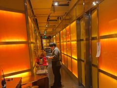 -金鼎轩(亚运村店)
