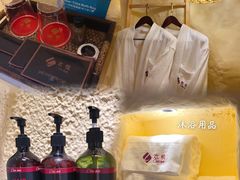 -CitiHot欢悦酒店(广州北京路店)