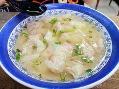 -刘长兴(逸仙桥店)
