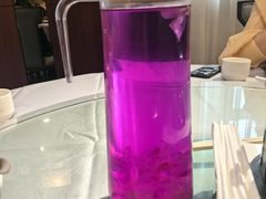 -贵州大厦贵州厅(樱花园西街店)