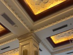 -水之梦(黄浦店)