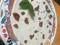 -IL TEATRO 精品意大利餐厅