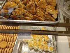 -一大糕点(纬六路店)