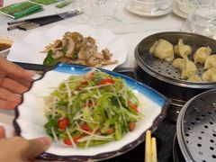 -内蒙古牛羊肉特色美食(后海滨路店)