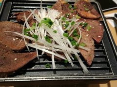 -沼津港渔市(宏伊国际广场店)