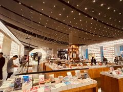 -PAGEONE(北京坊店)