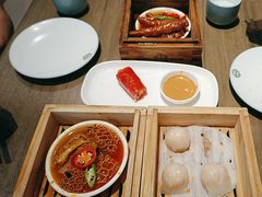-添好运(武商MALL店)