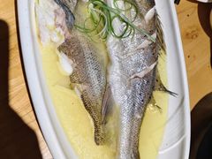 -华府名灶(荡口古镇店)