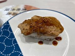 -濱寿司(高新伊藤店)