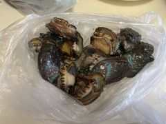 -永辉超市(鲁谷店)