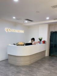 -雅尼·亚米儿童摄影美学馆(汉阳店)