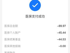 -武汉亚心总医院