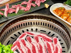 -嘿嘟嘟·肋条烧肉放题(爱融荟城店)