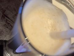 -blue frog蓝蛙(长泰广场店)