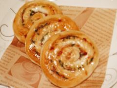 -新雅粤菜馆(南京东路店)