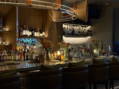 -BAR Signal·鸡尾酒酒吧