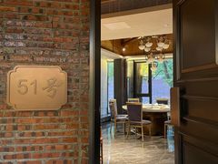 -顺风山庄(水濂山店)