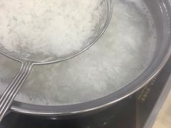-源港渔村-中山脆肉鲩(博罗店)