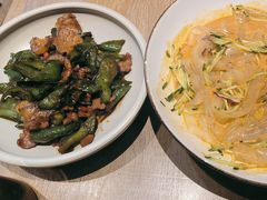 -金掌勺锅包肉(华润万象城店)