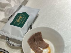 -禧悦楼 · 港味海鲜火锅
