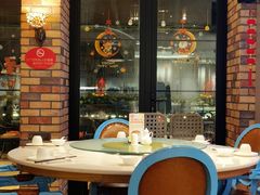 -品大三·南京菜(大行宫店)
