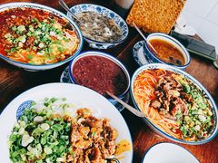 -袁妈红豆汤(重庆总店)