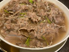 -甄御•海鲜新青岛菜(麦岛店)