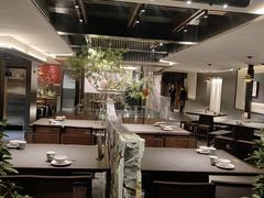 -杏花村水席楼·洛阳水席(老城十字街店)