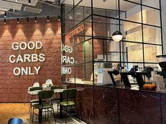 -MOMENTI手工意面(晶耀前滩店)
