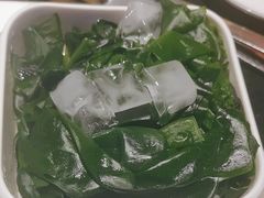 -川西坝子火锅(清江东路3.0直营店)