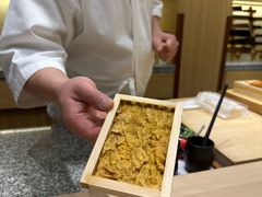 -鮨一日本料理旗舰店(总店)